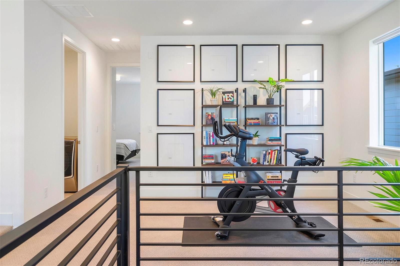 9385 58th Drive Denver, CO 80238 - Photo 23 of 40