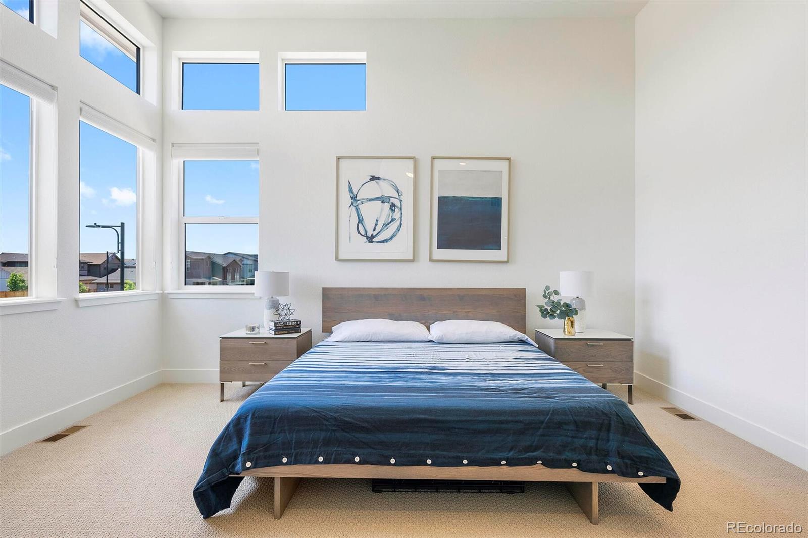 9385 58th Drive Denver, CO 80238 - Photo 24 of 40