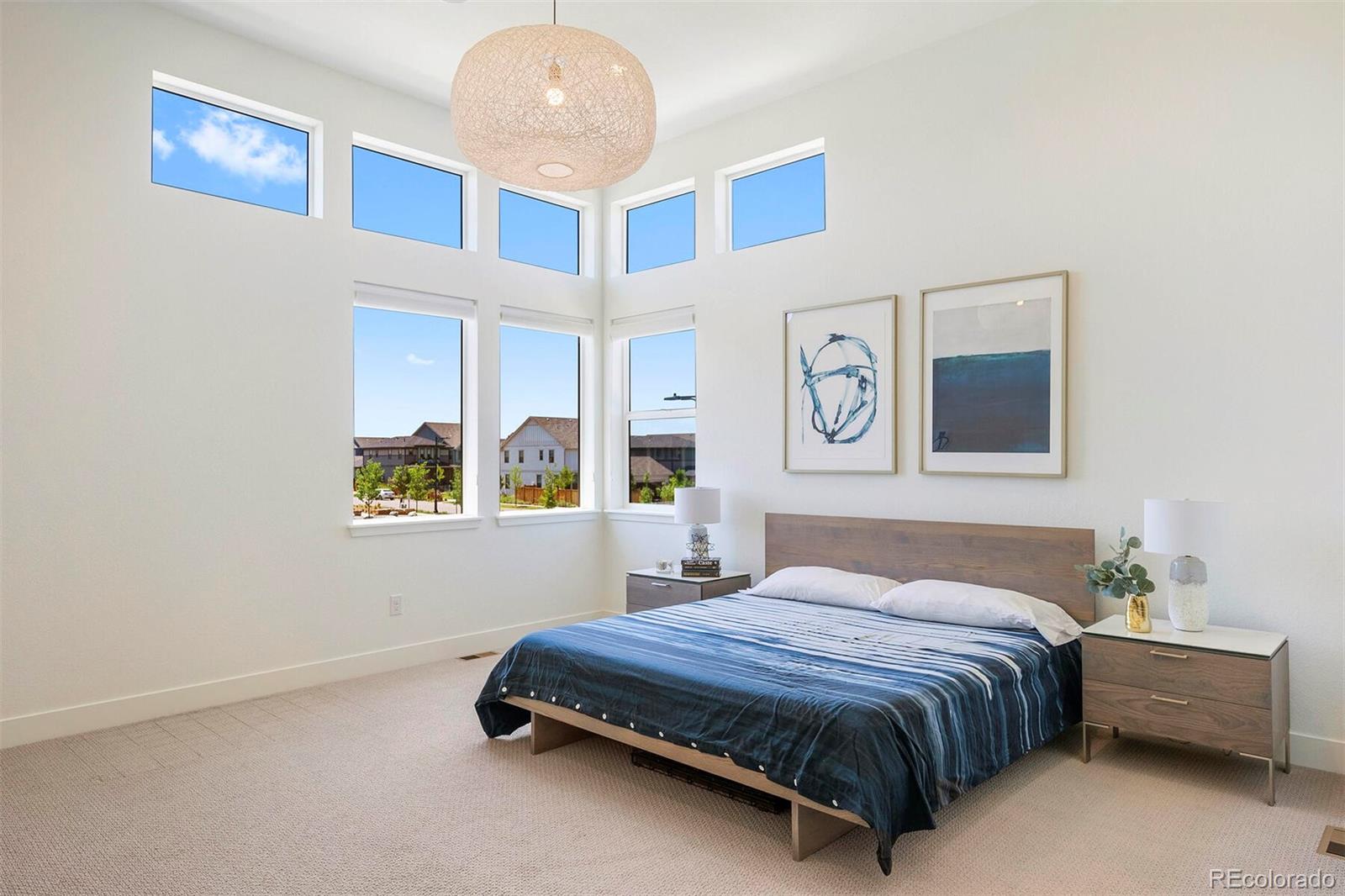 9385 58th Drive Denver, CO 80238 - Photo 25 of 40