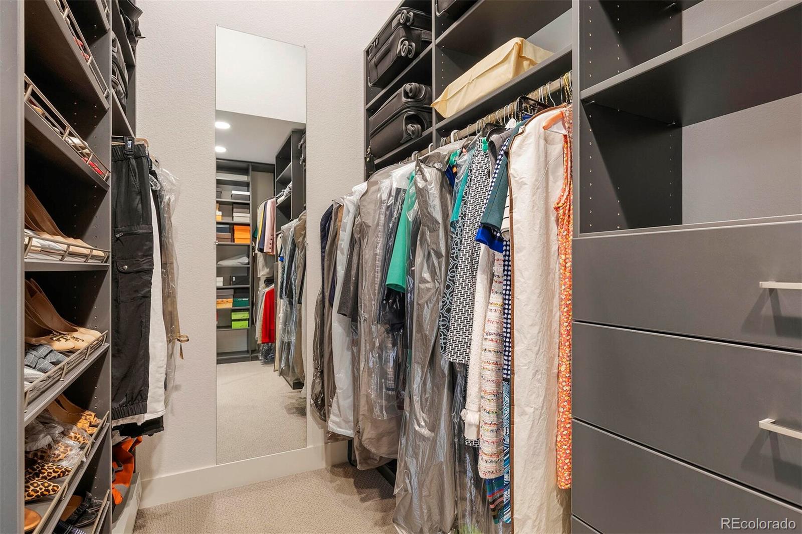 9385 58th Drive Denver, CO 80238 - Photo 29 of 40