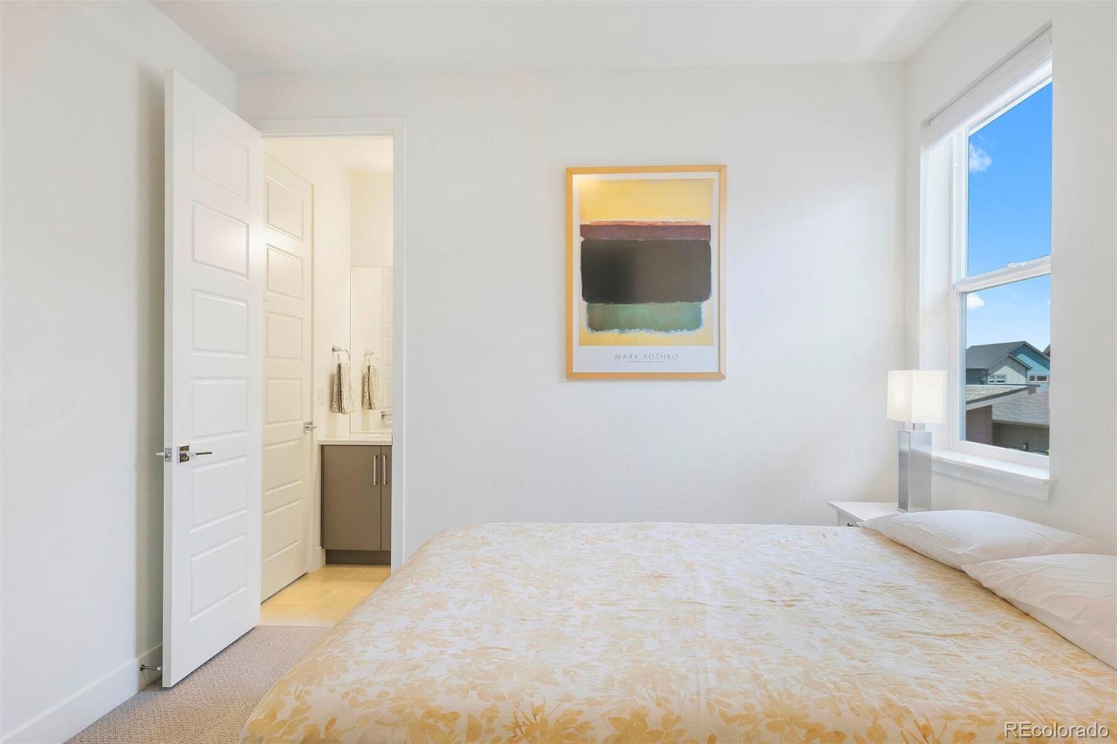 9385 58th Drive Denver, CO 80238 - Photo 30 of 40