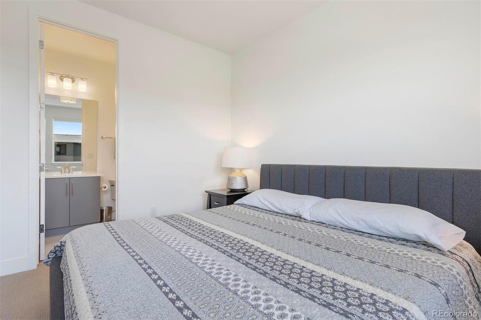 9385 58th Drive Denver, CO 80238 - Photo 33 of 40