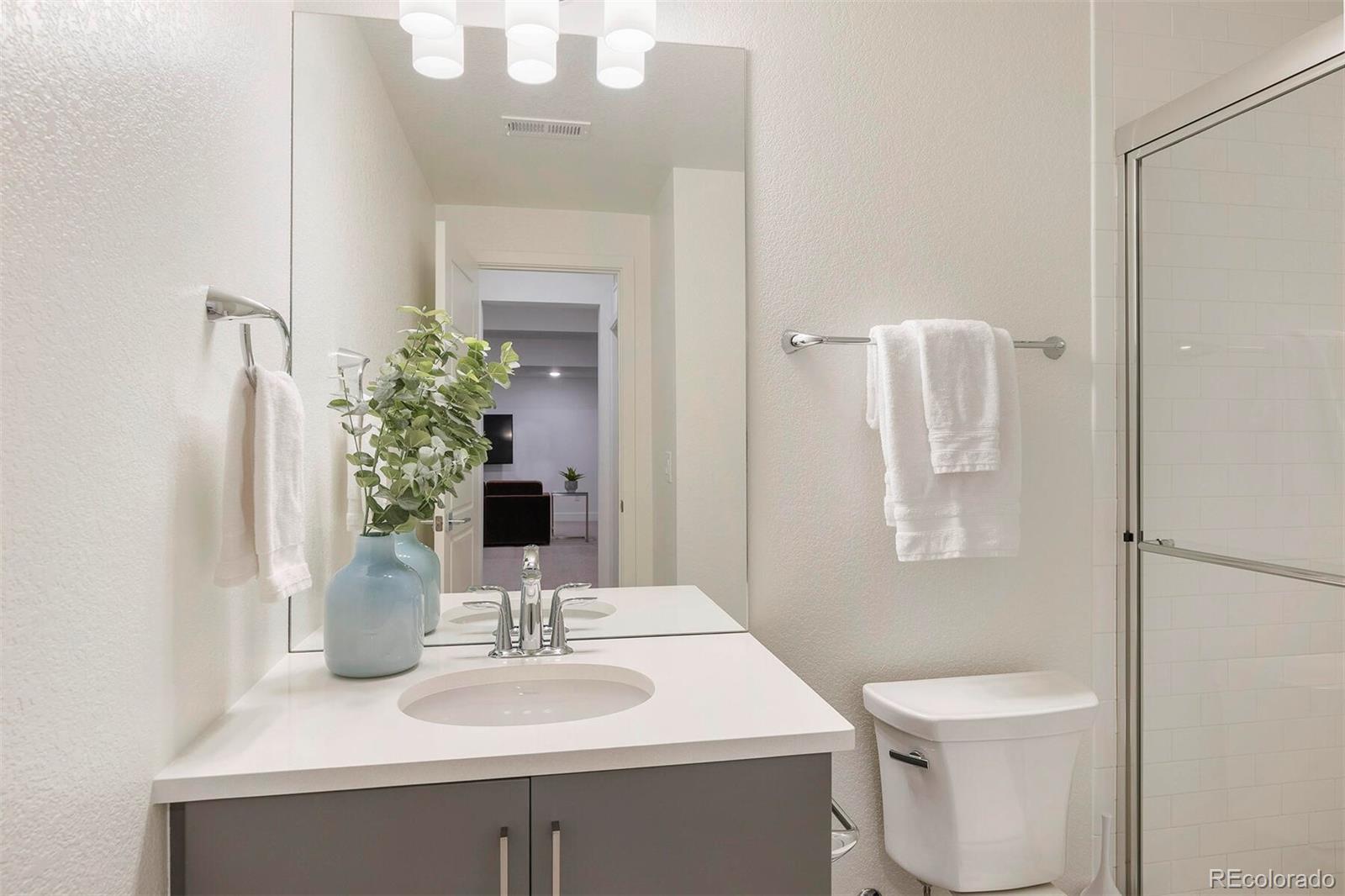 9385 58th Drive Denver, CO 80238 - Photo 36 of 40