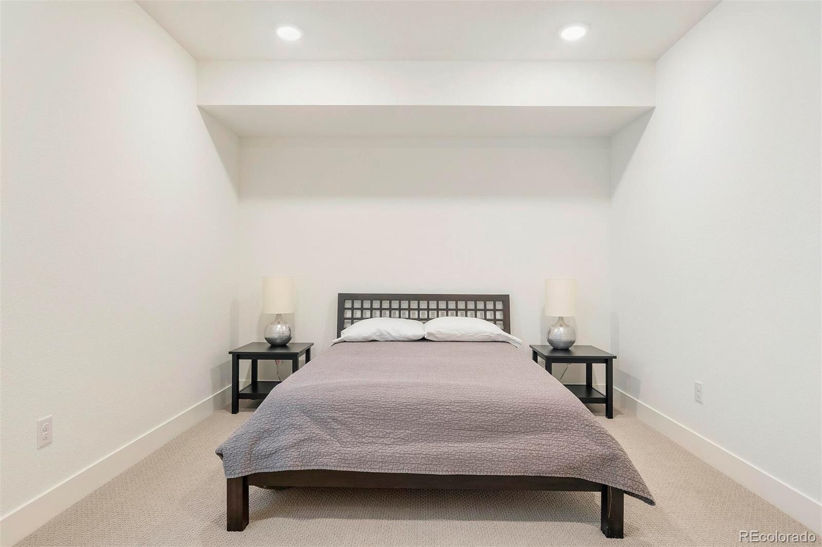 9385 58th Drive Denver, CO 80238 - Photo 37 of 40