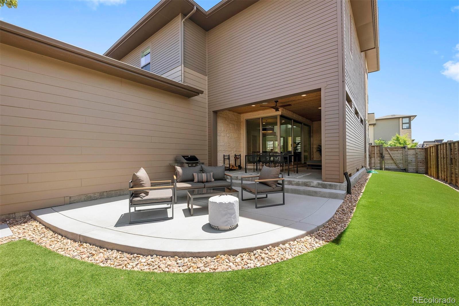 9385 58th Drive Denver, CO 80238 - Photo 38 of 40