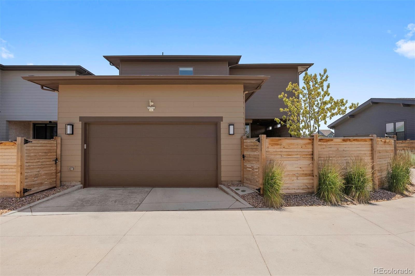 9385 58th Drive Denver, CO 80238 - Photo 39 of 40