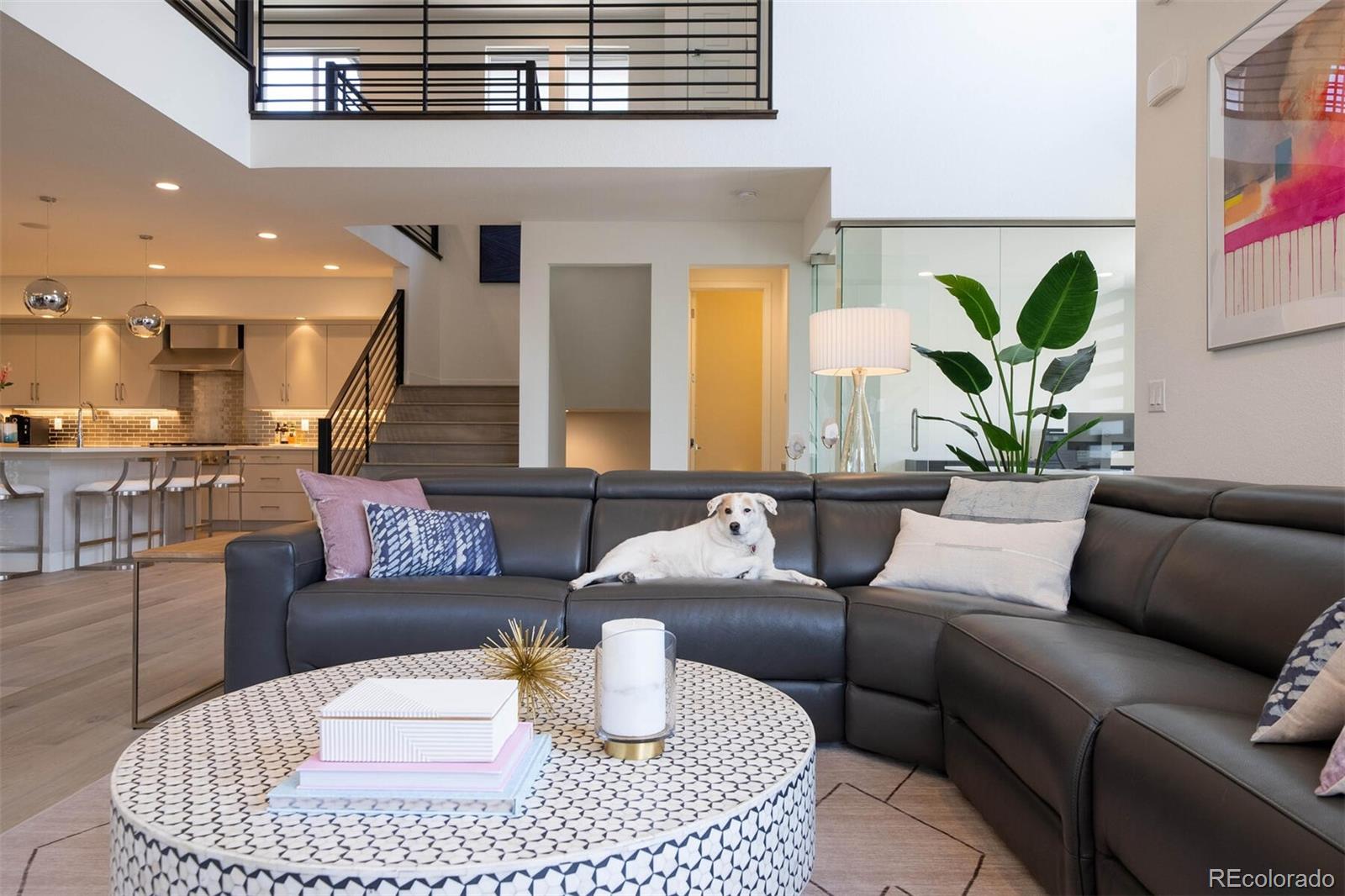 9385 58th Drive Denver, CO 80238 - Photo 7 of 40