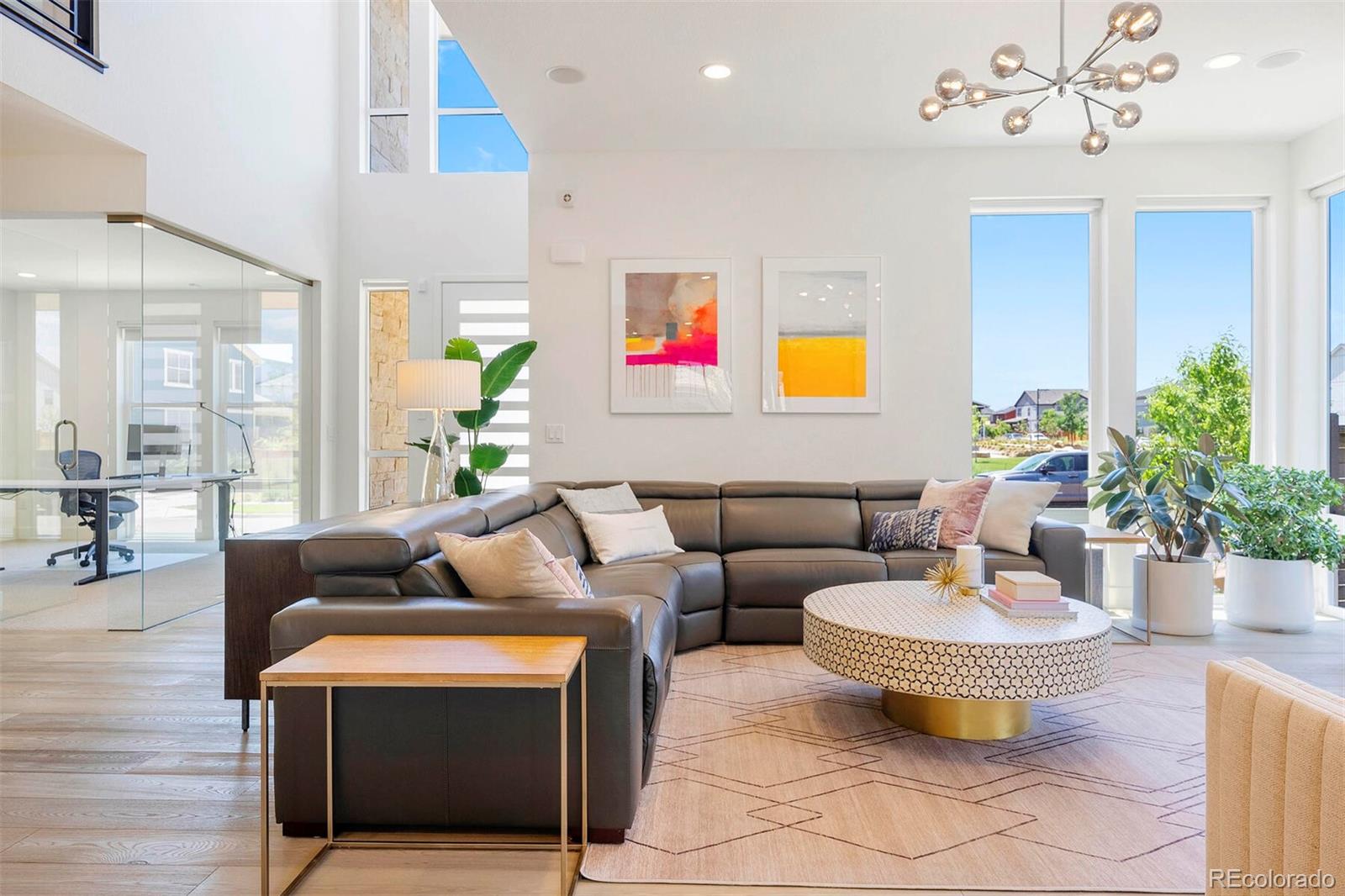 9385 58th Drive Denver, CO 80238 - Photo 8 of 40