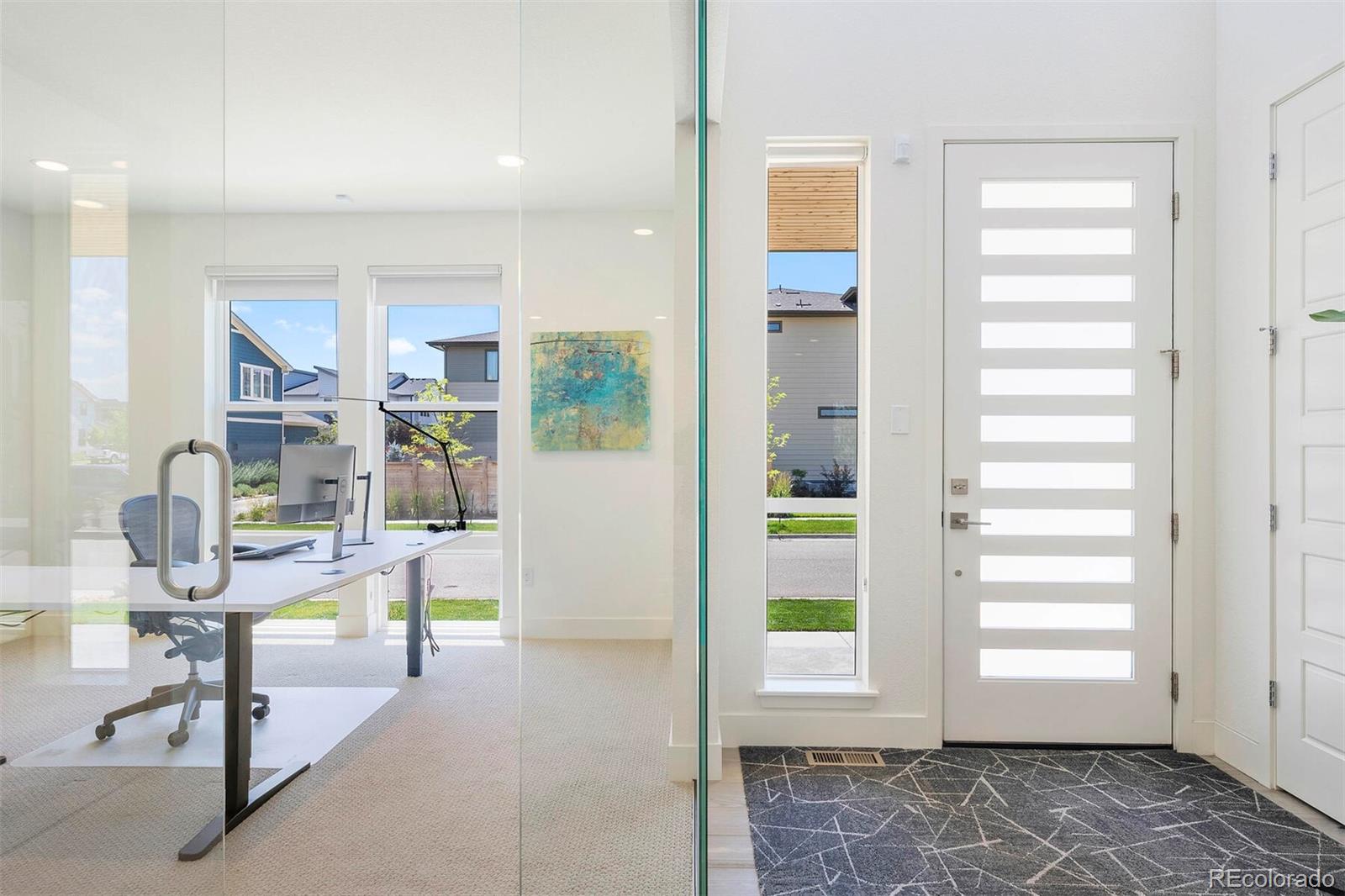 9385 58th Drive Denver, CO 80238 - Photo 9 of 40