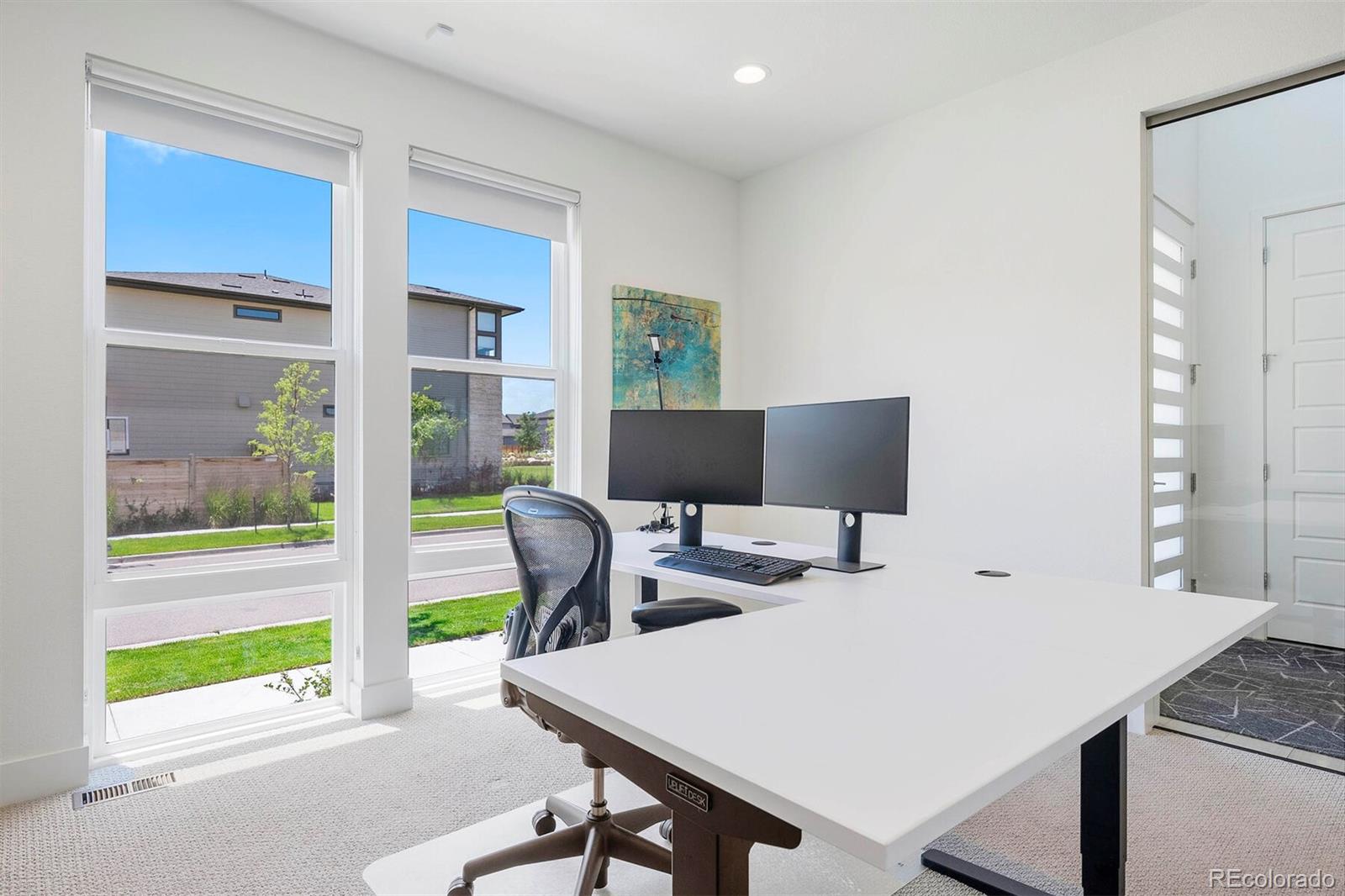 9385 58th Drive Denver, CO 80238 - Photo 10 of 40