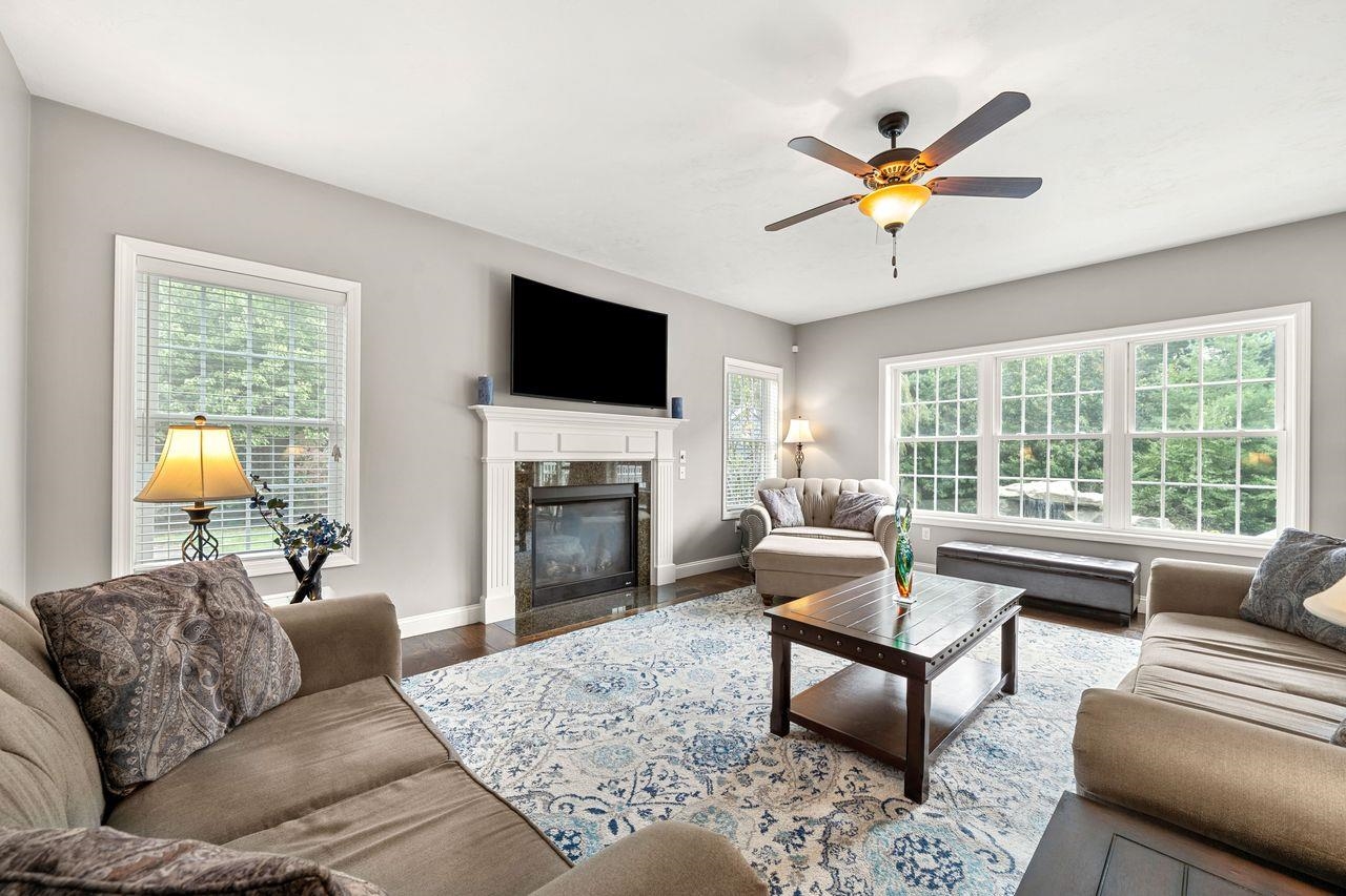 24 Nathan Road Windham, NH 03087 - Photo 9 of 55 Gallery Image 9