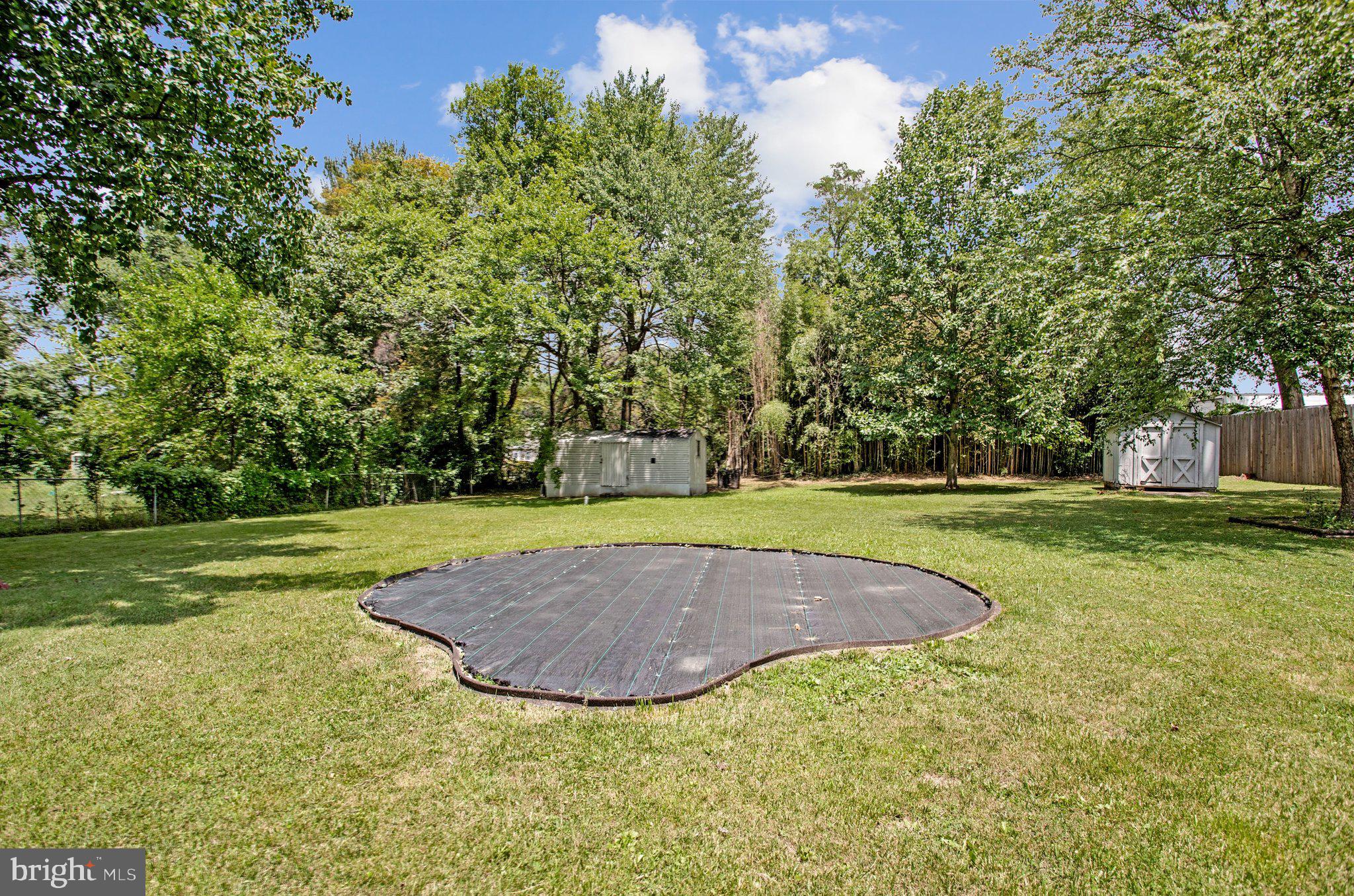 2016 Citrus Avenue Jessup, MD 20794 - Photo 41 of 51