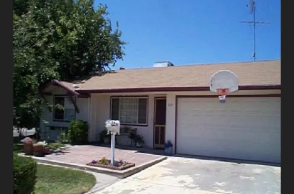 $424,000 | 3637 Bainbridge Drive, North Highlands, CA 95660
