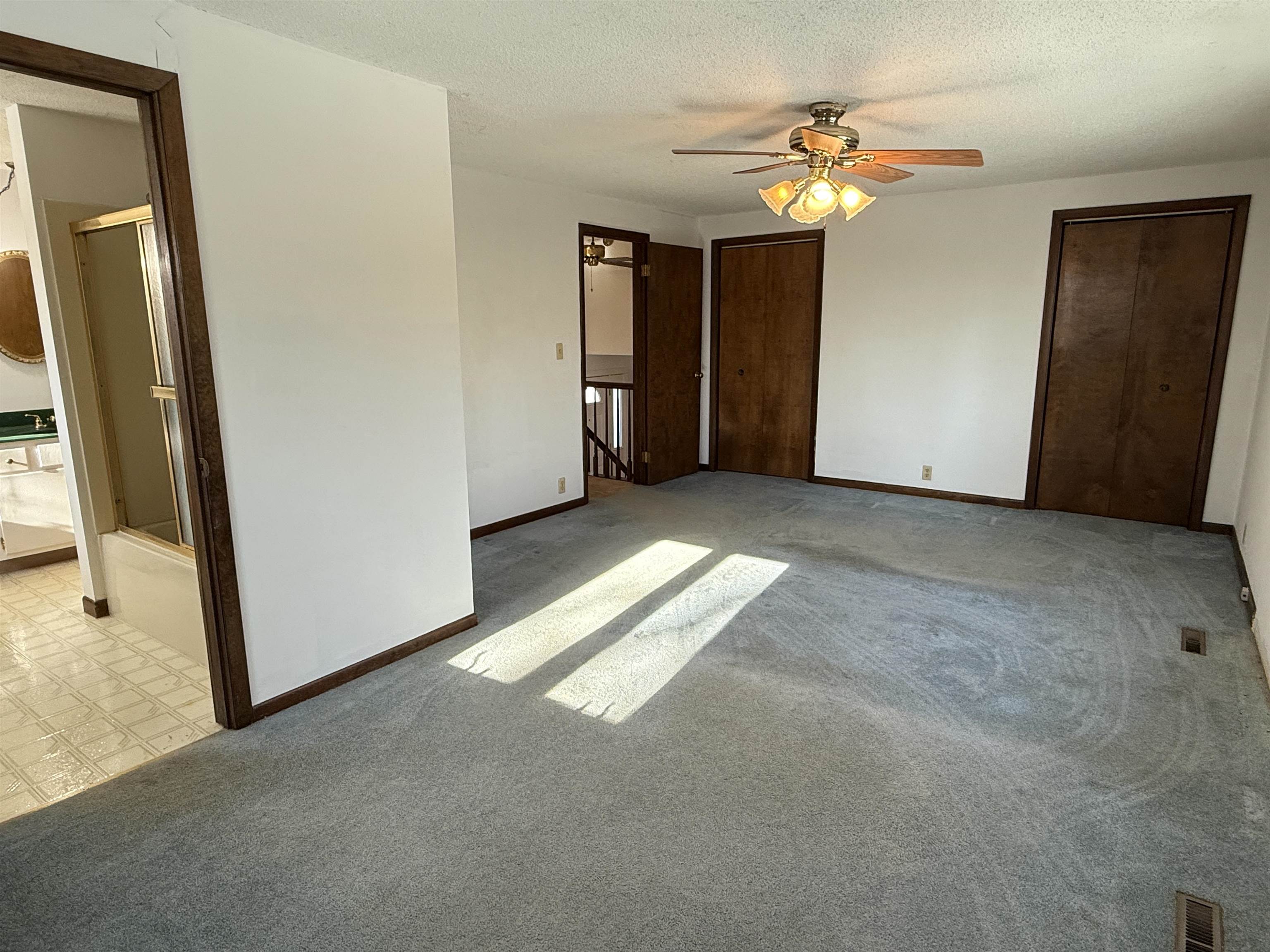 45 South Blackhawk Road Oregon, IL 61061 - Photo 15 of 42