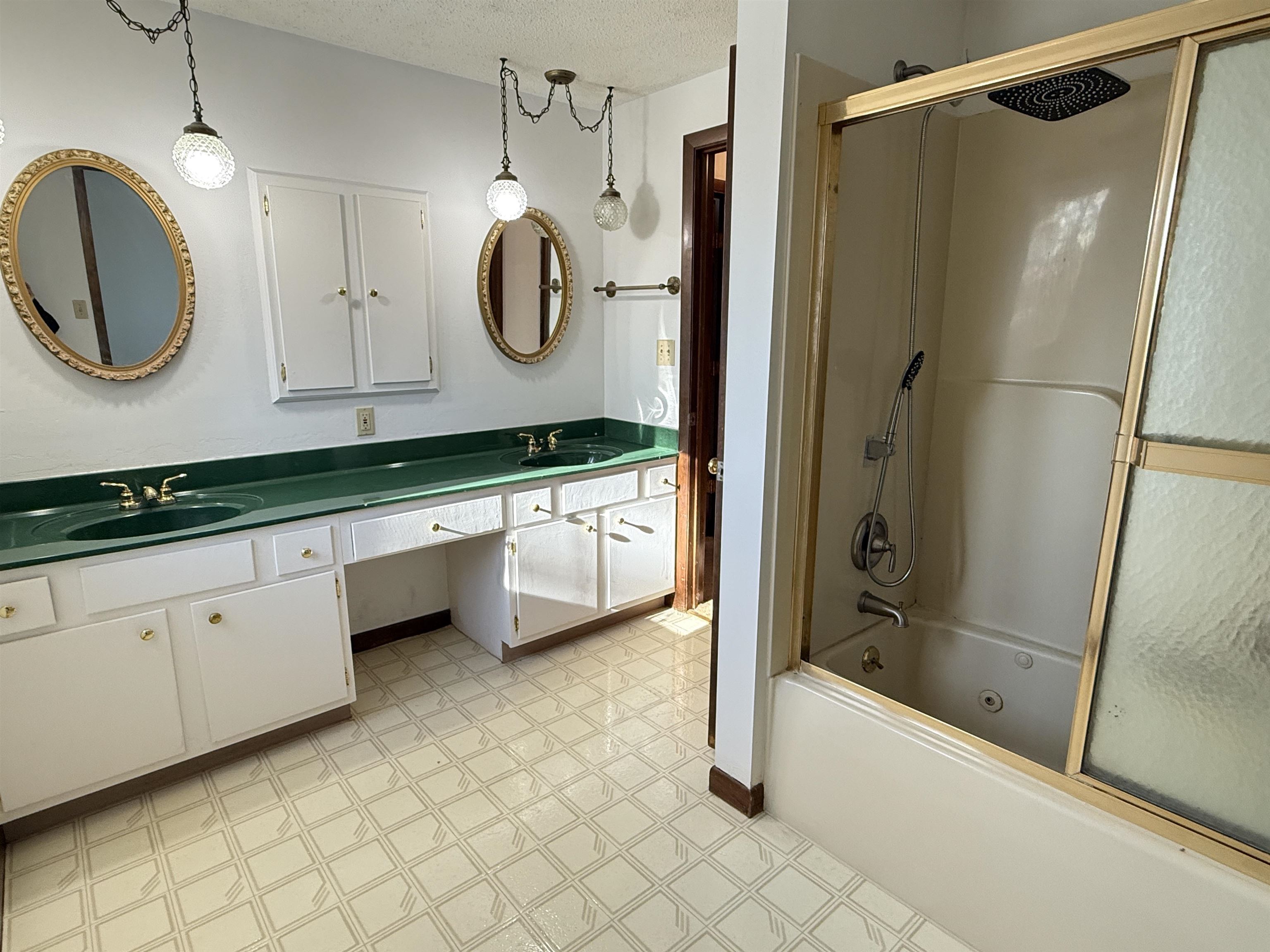 45 South Blackhawk Road Oregon, IL 61061 - Photo 16 of 42