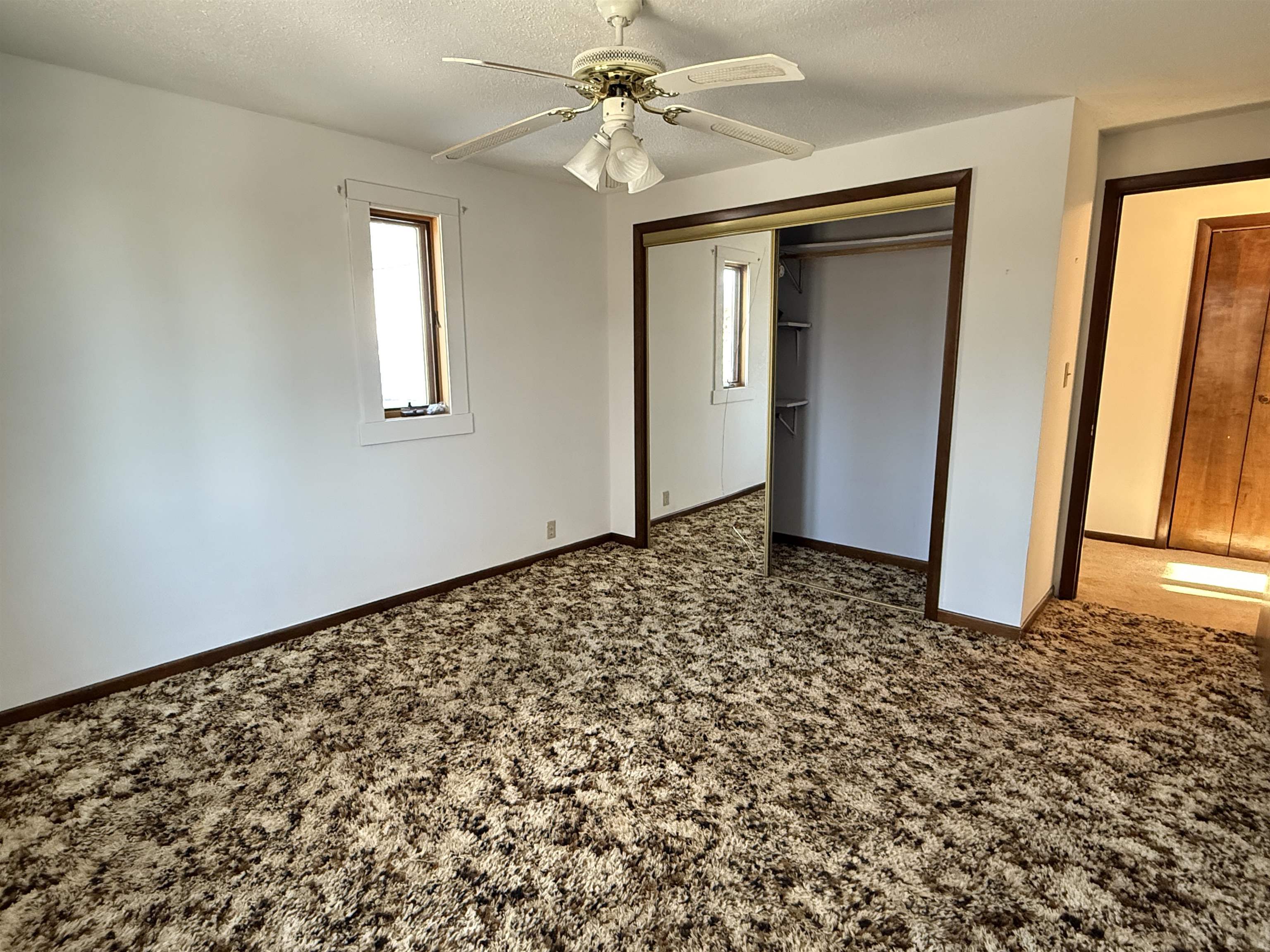 45 South Blackhawk Road Oregon, IL 61061 - Photo 19 of 42