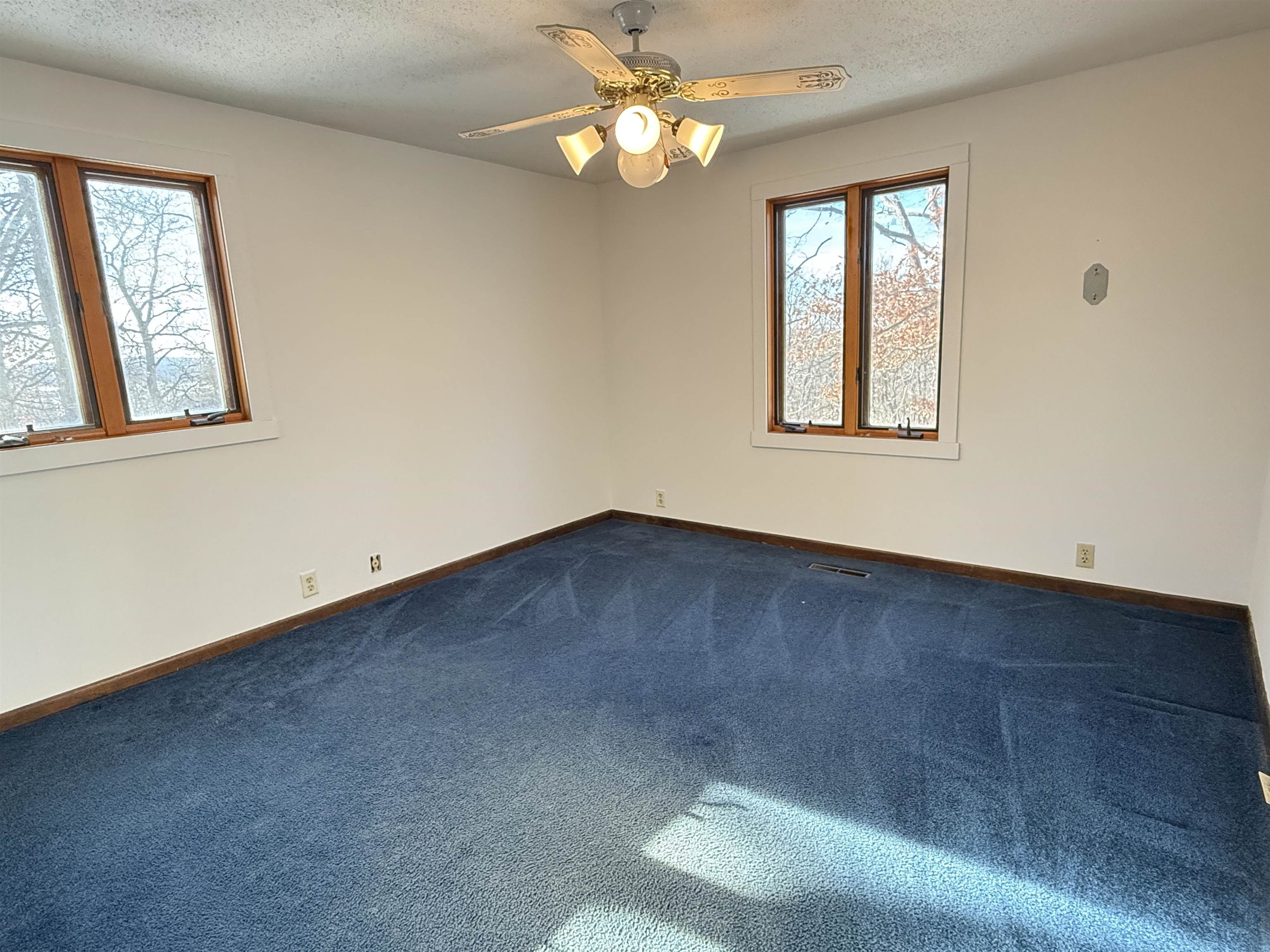 45 South Blackhawk Road Oregon, IL 61061 - Photo 20 of 42