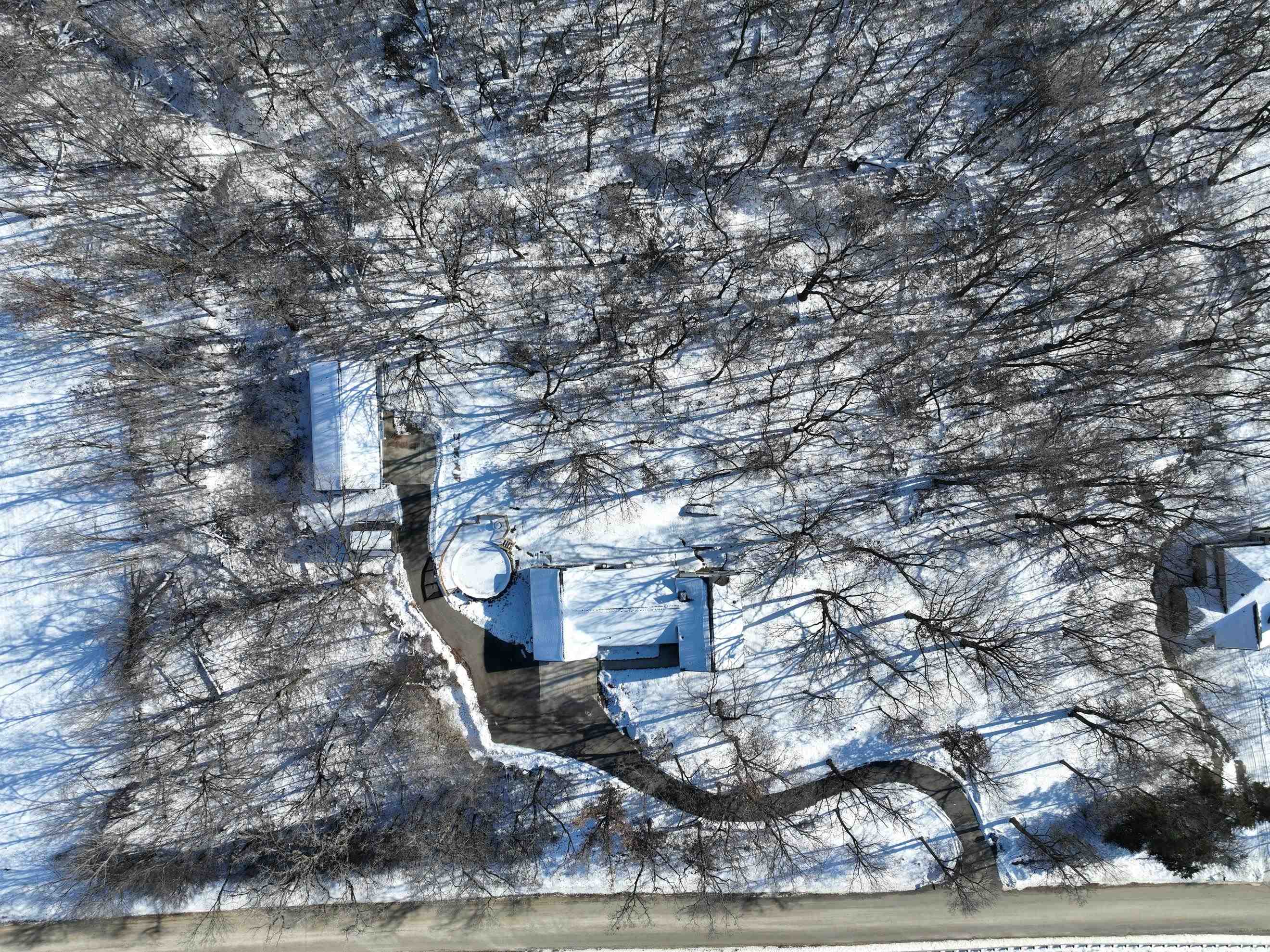 45 South Blackhawk Road Oregon, IL 61061 - Photo 2 of 42