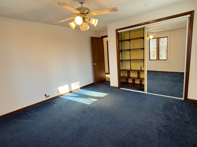 $285,000 | 45 South Blackhawk Road, Oregon, IL 61061