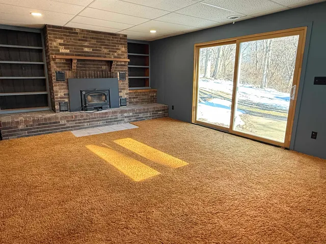 $285,000 | 45 South Blackhawk Road, Oregon, IL 61061