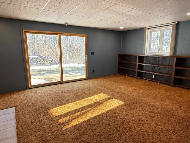 $285,000 | 45 South Blackhawk Road, Oregon, IL 61061