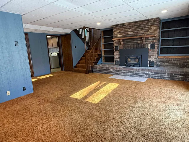 $285,000 | 45 South Blackhawk Road, Oregon, IL 61061