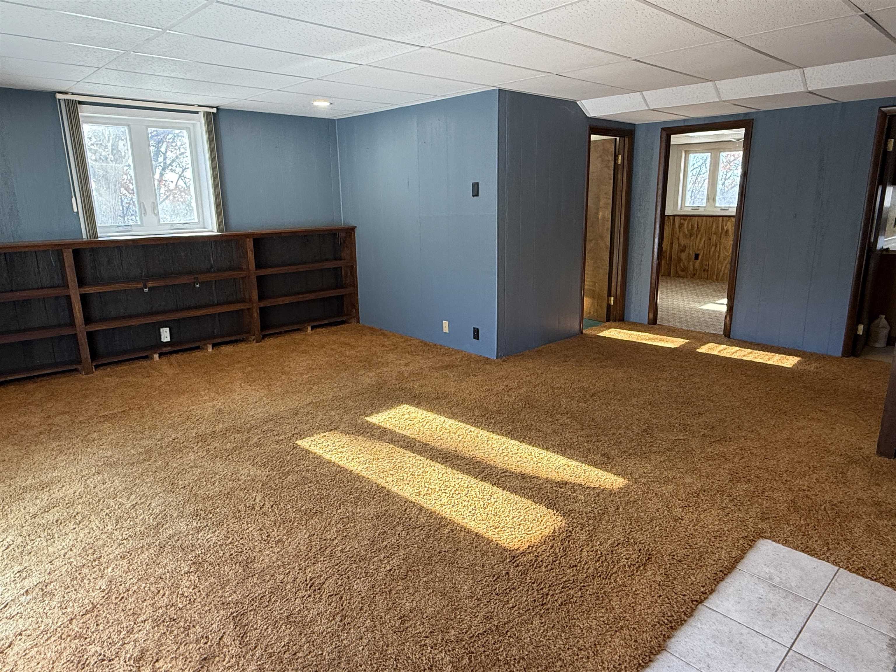 45 South Blackhawk Road Oregon, IL 61061 - Photo 25 of 42