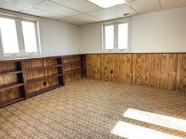 $285,000 | 45 South Blackhawk Road, Oregon, IL 61061