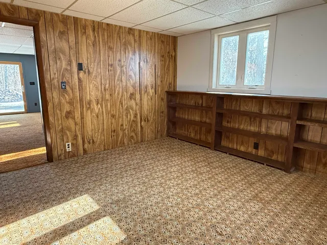 $285,000 | 45 South Blackhawk Road, Oregon, IL 61061