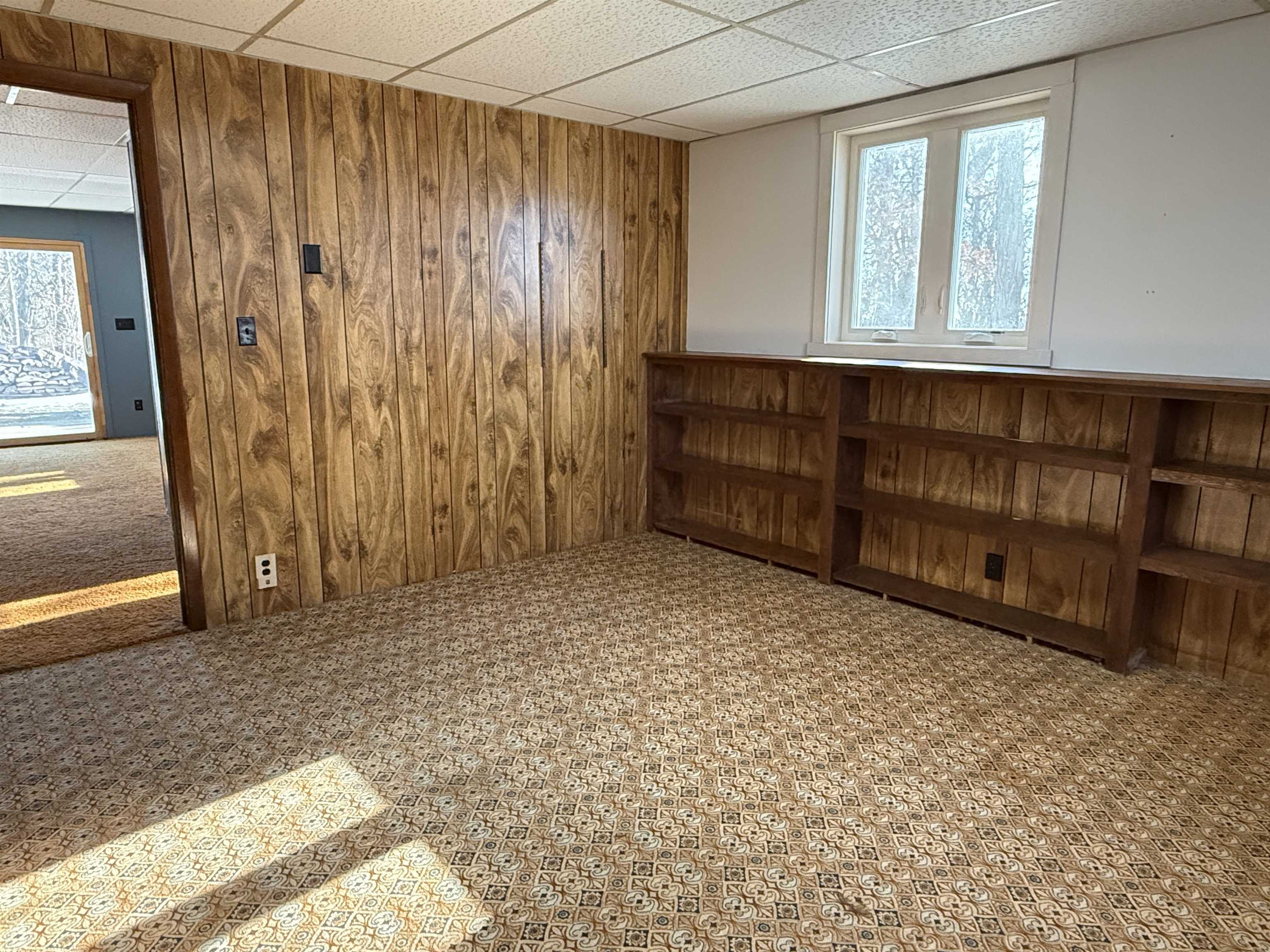 45 South Blackhawk Road Oregon, IL 61061 - Photo 27 of 42