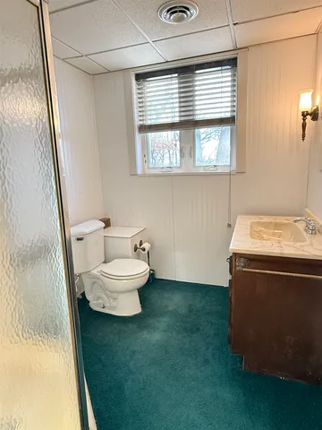 $285,000 | 45 South Blackhawk Road, Oregon, IL 61061