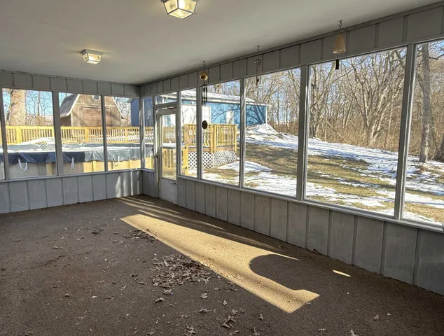 $285,000 | 45 South Blackhawk Road, Oregon, IL 61061