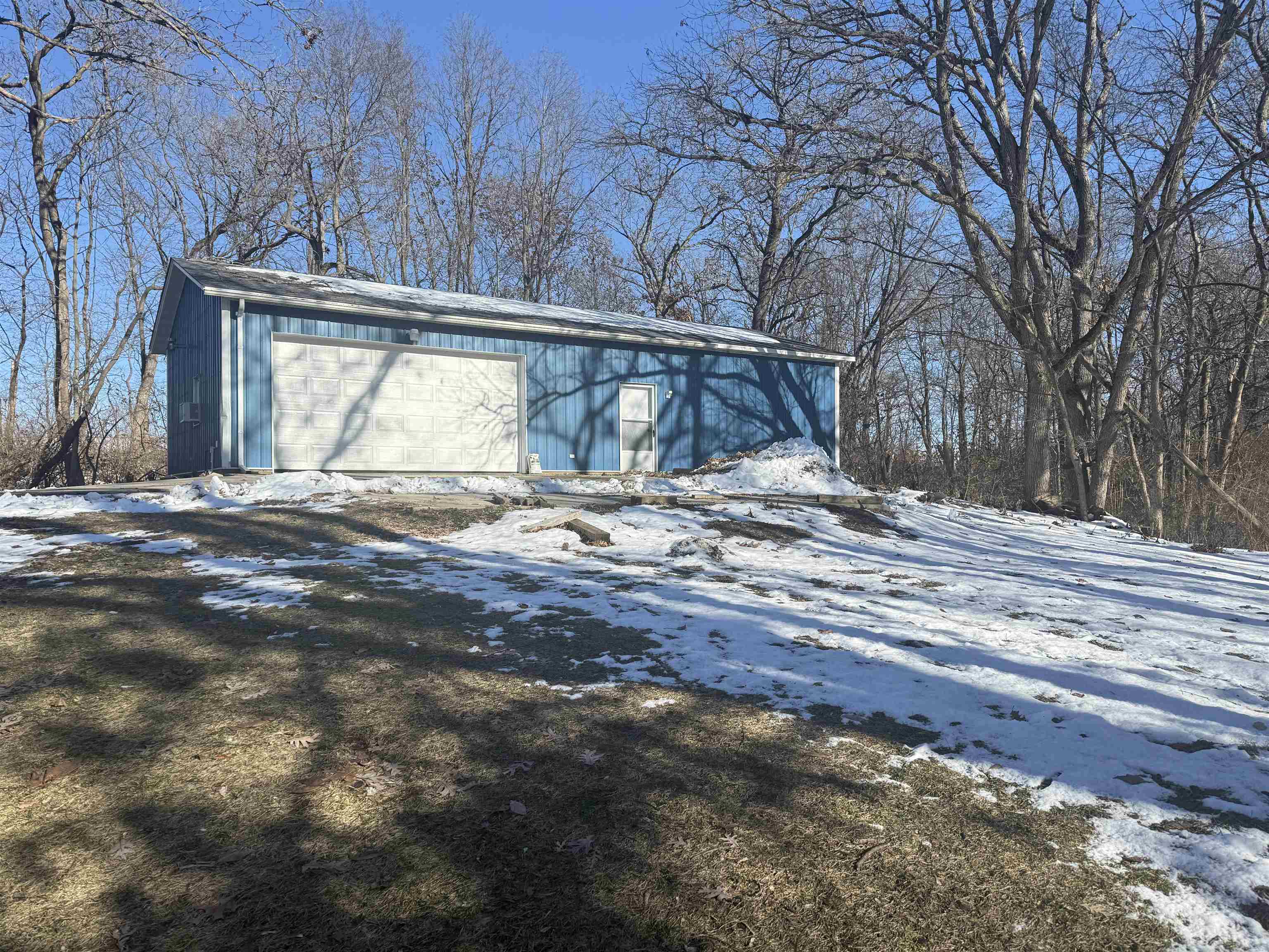 45 South Blackhawk Road Oregon, IL 61061 - Photo 30 of 42