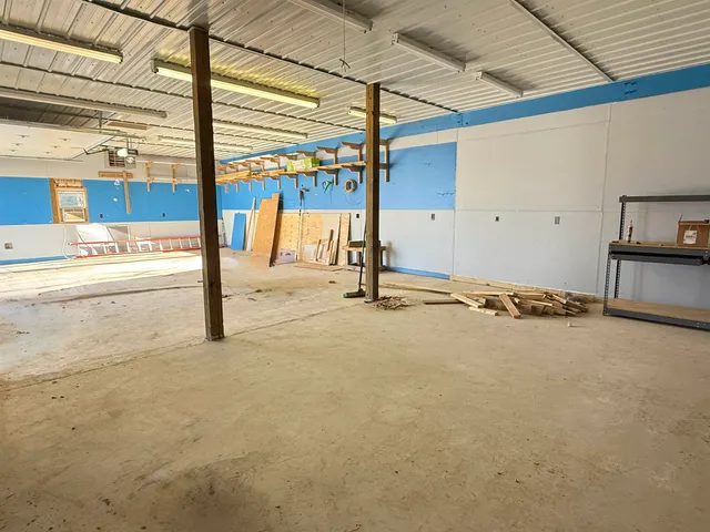 $285,000 | 45 South Blackhawk Road, Oregon, IL 61061