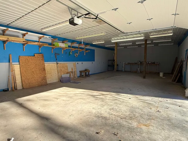 $285,000 | 45 South Blackhawk Road, Oregon, IL 61061