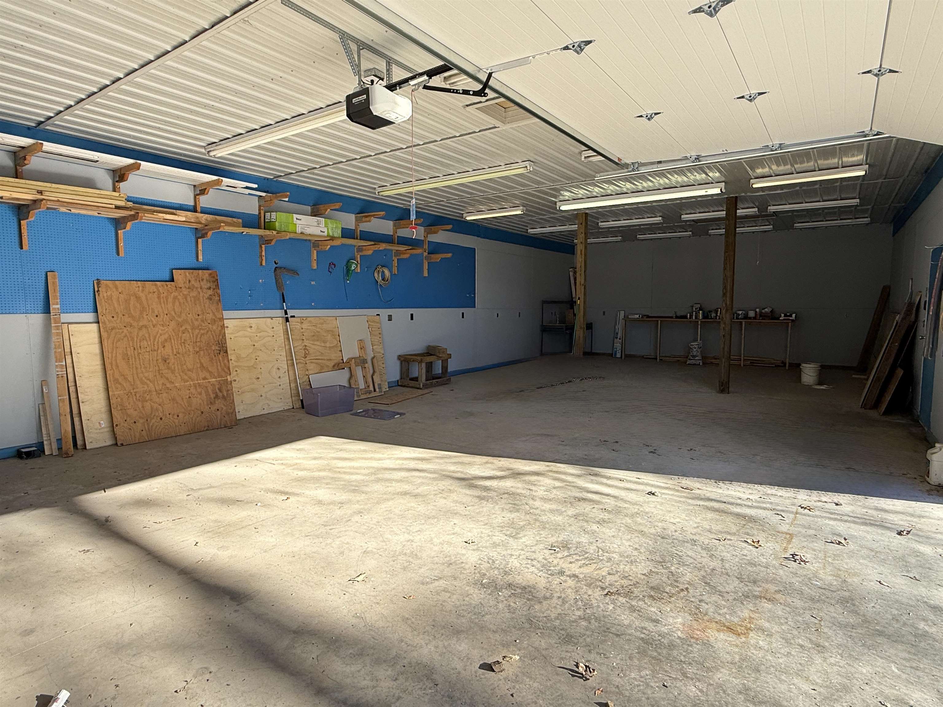 45 South Blackhawk Road Oregon, IL 61061 - Photo 32 of 42