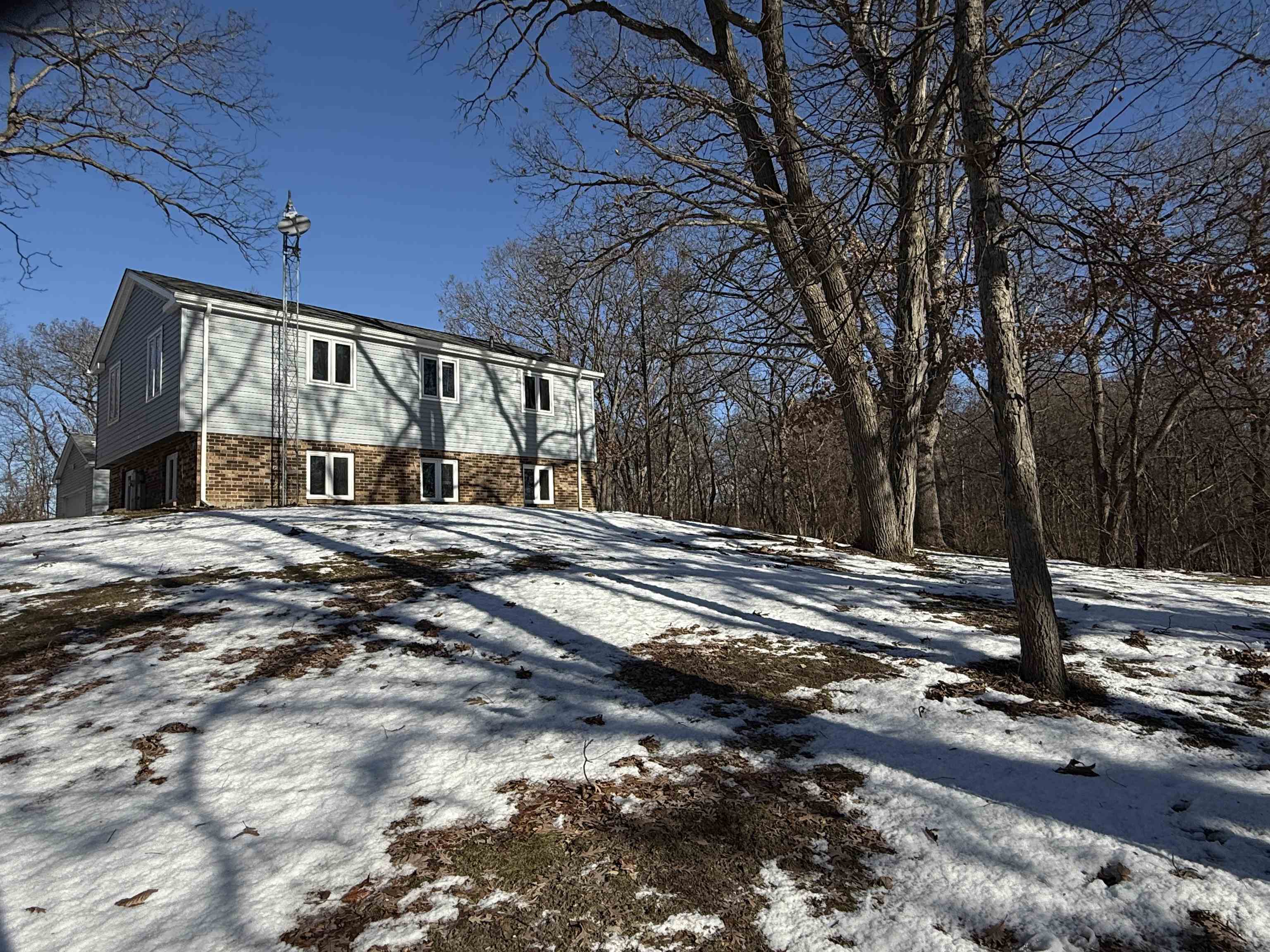 45 South Blackhawk Road Oregon, IL 61061 - Photo 35 of 42