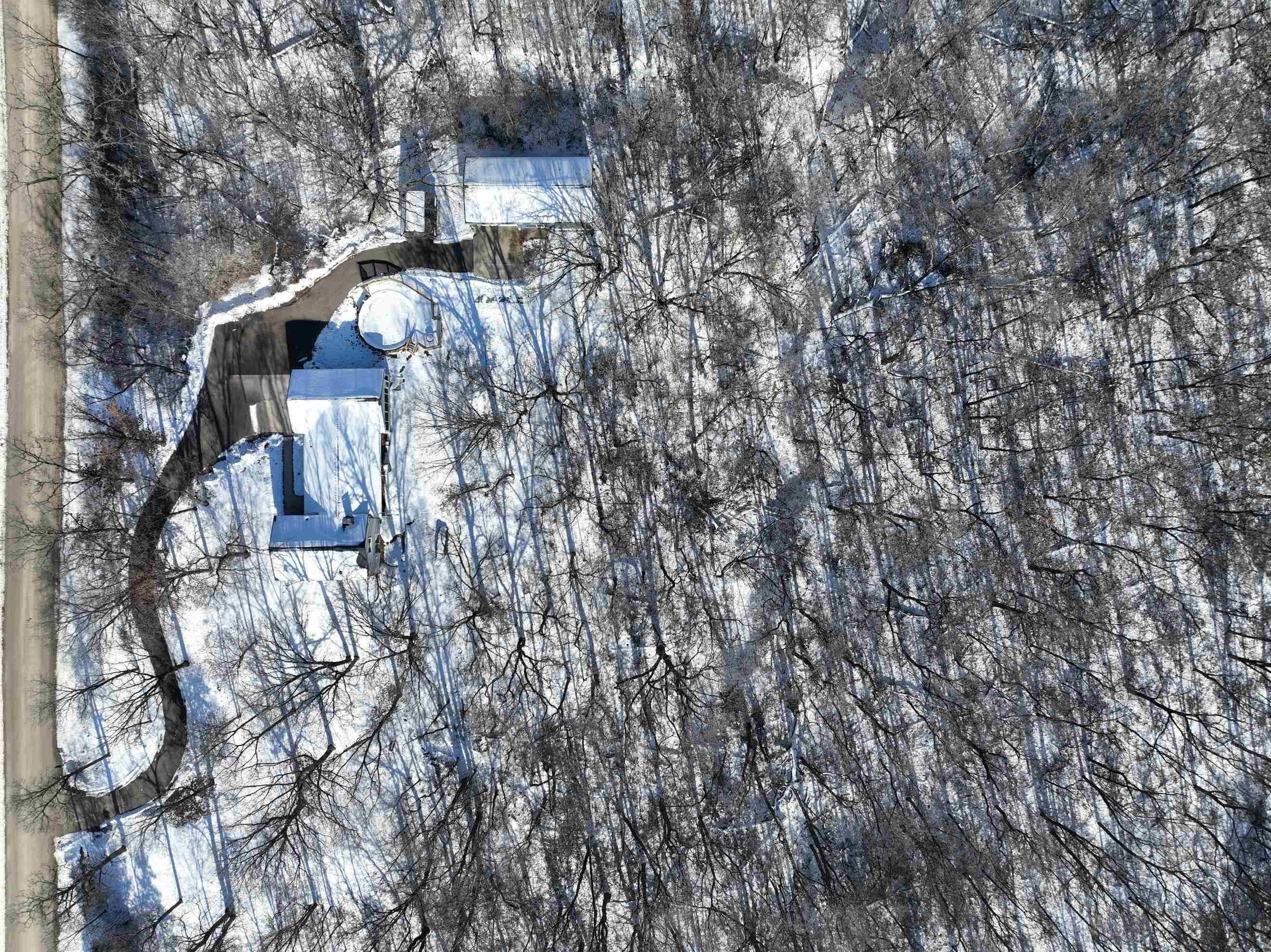 45 South Blackhawk Road Oregon, IL 61061 - Photo 37 of 42