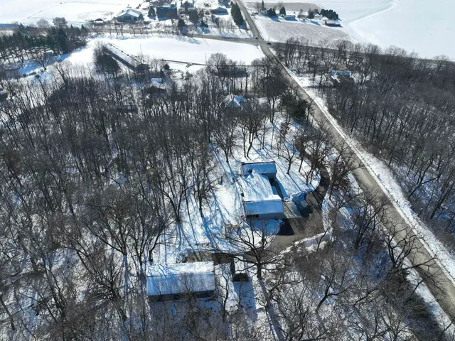 $285,000 | 45 South Blackhawk Road, Oregon, IL 61061