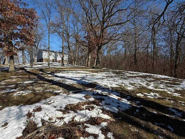 $285,000 | 45 South Blackhawk Road, Oregon, IL 61061