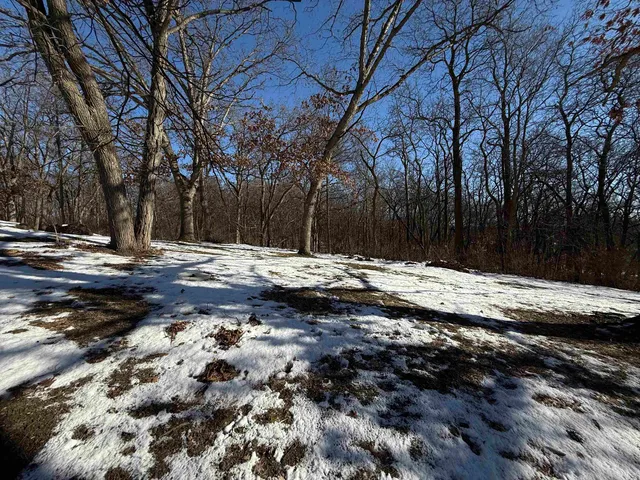 $285,000 | 45 South Blackhawk Road, Oregon, IL 61061