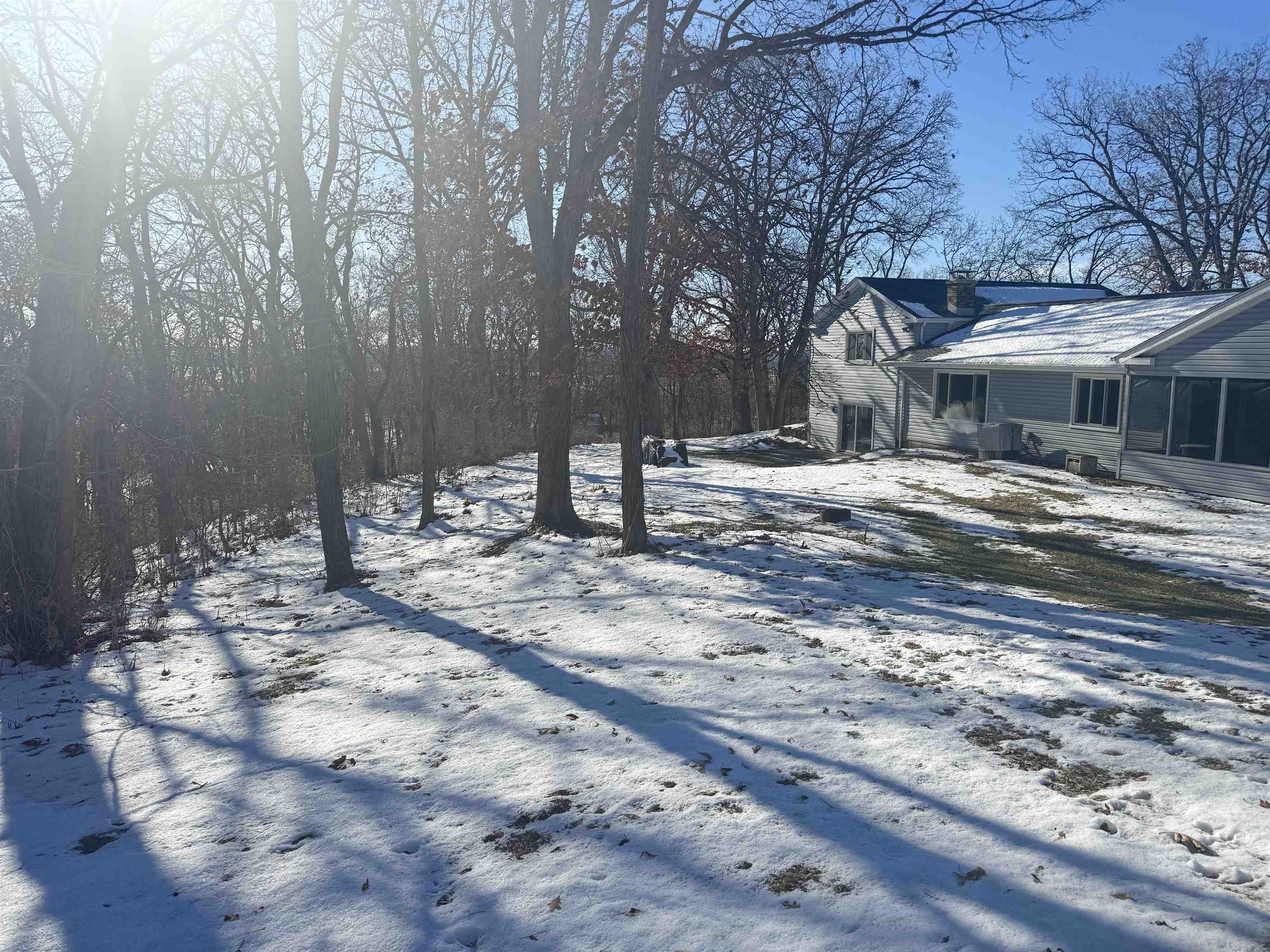 45 South Blackhawk Road Oregon, IL 61061 - Photo 41 of 42