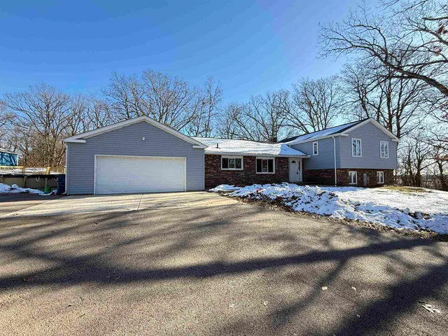 $285,000 | 45 South Blackhawk Road, Oregon, IL 61061