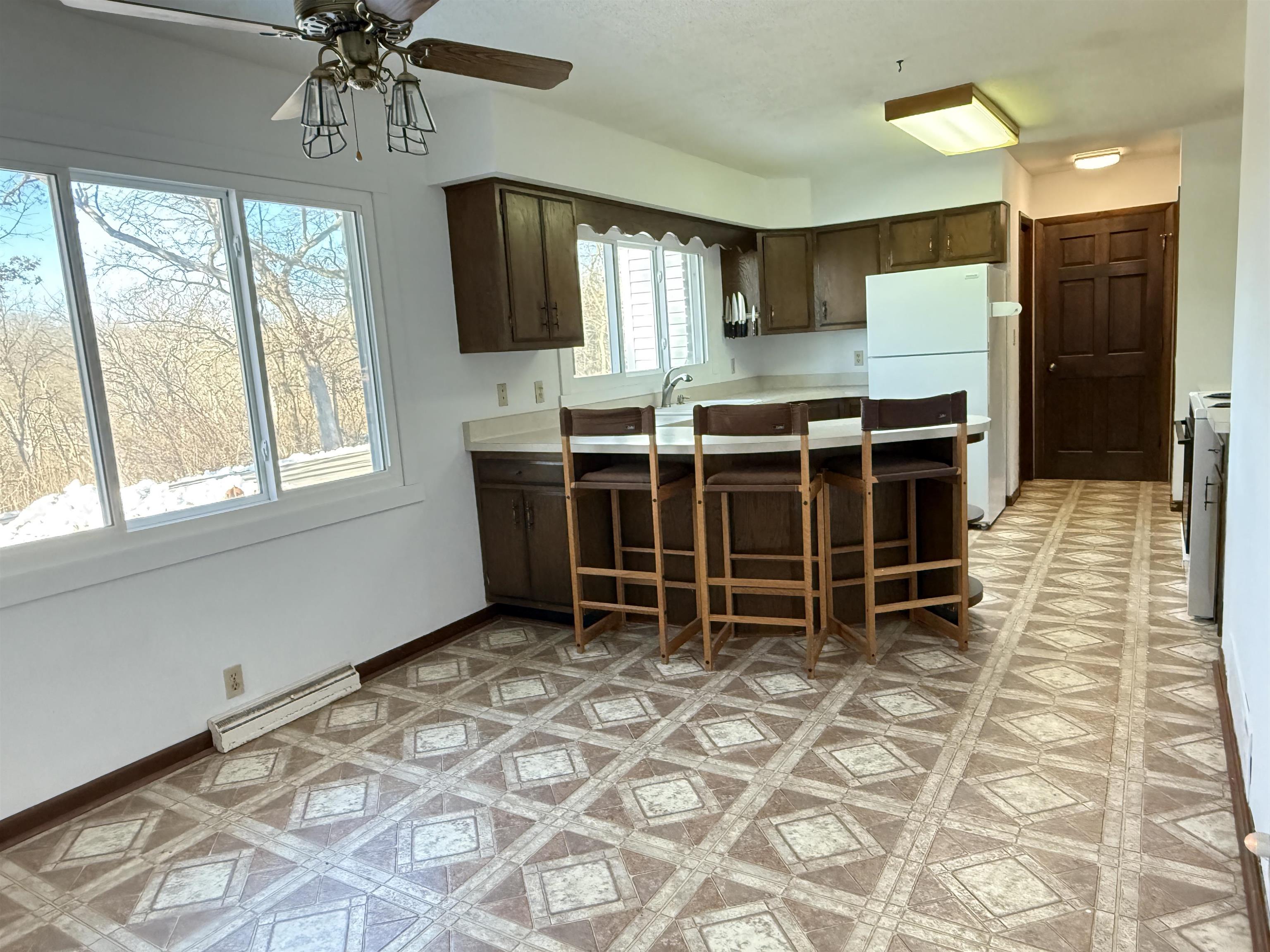 45 South Blackhawk Road Oregon, IL 61061 - Photo 9 of 42