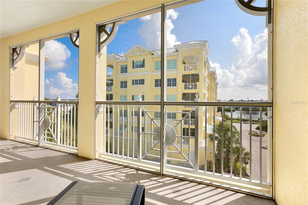 1308 Old Stickney Point Road, Unit W41 Sarasota, FL 34242 - Photo 31 of 60 Gallery Image 31