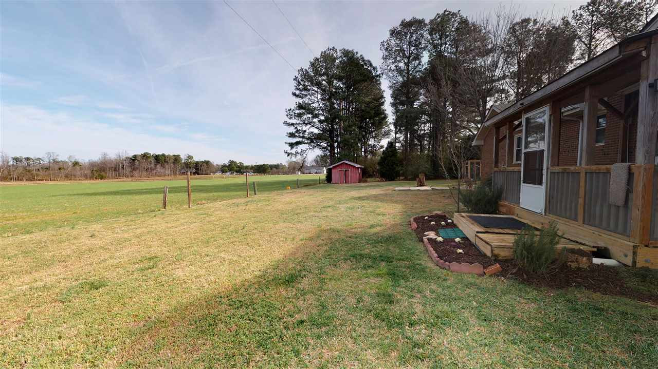 2804 Polenta Road Clayton, NC 27520 - Photo 25 of 30 Photo 25