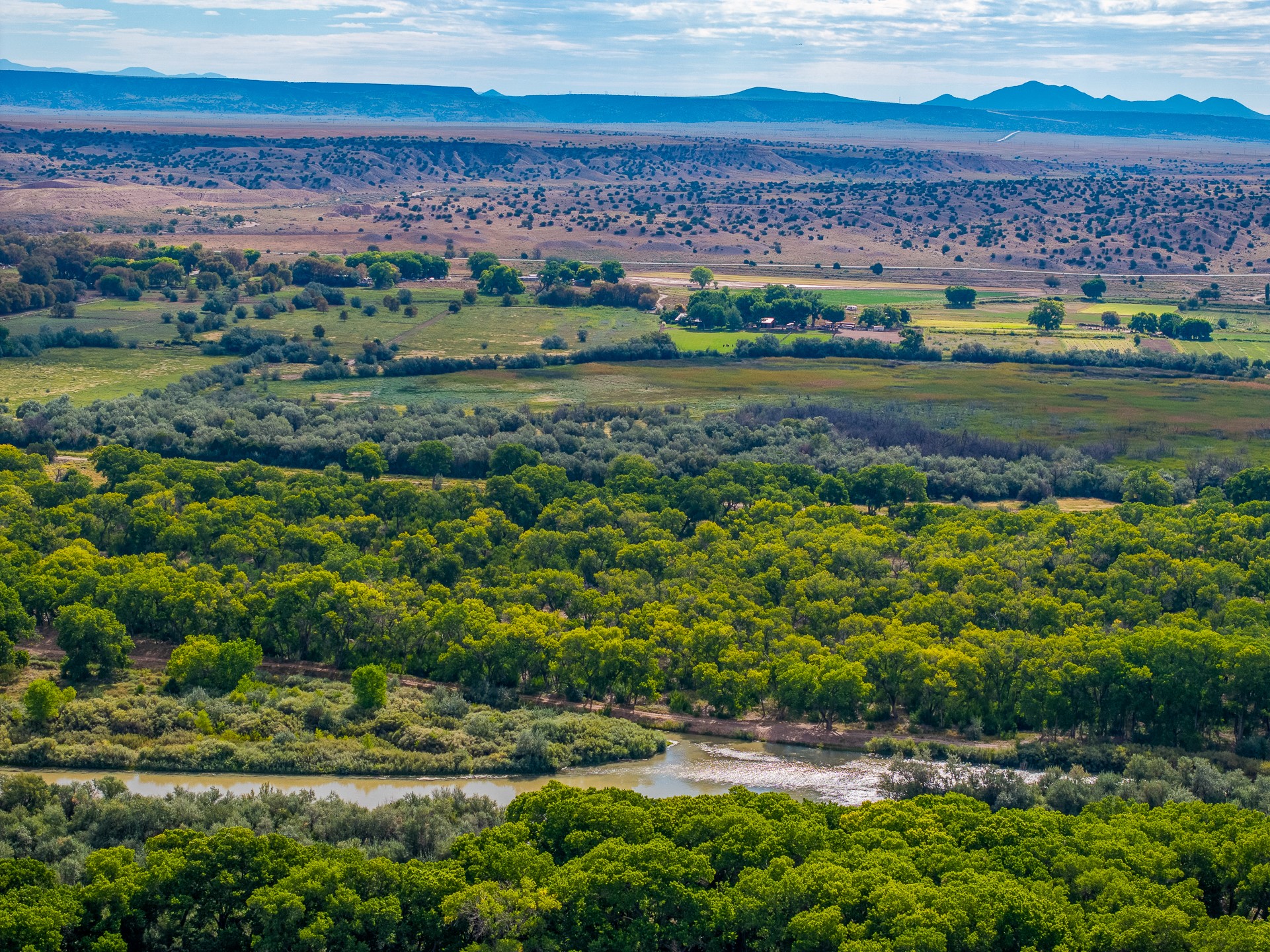 12 Sparkling Moolah Road Pena Blanca, NM 87041 - Photo 6 of 24