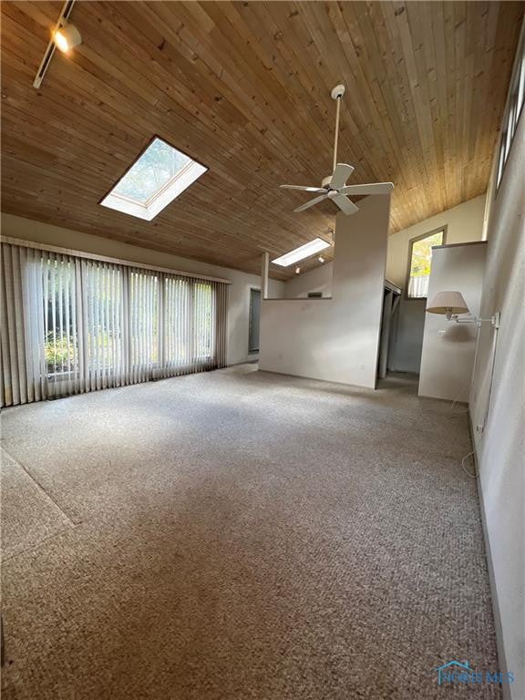 4755 Robinson Road Sylvania, OH 43560 - Photo 16 of 19 Gallery Image 16