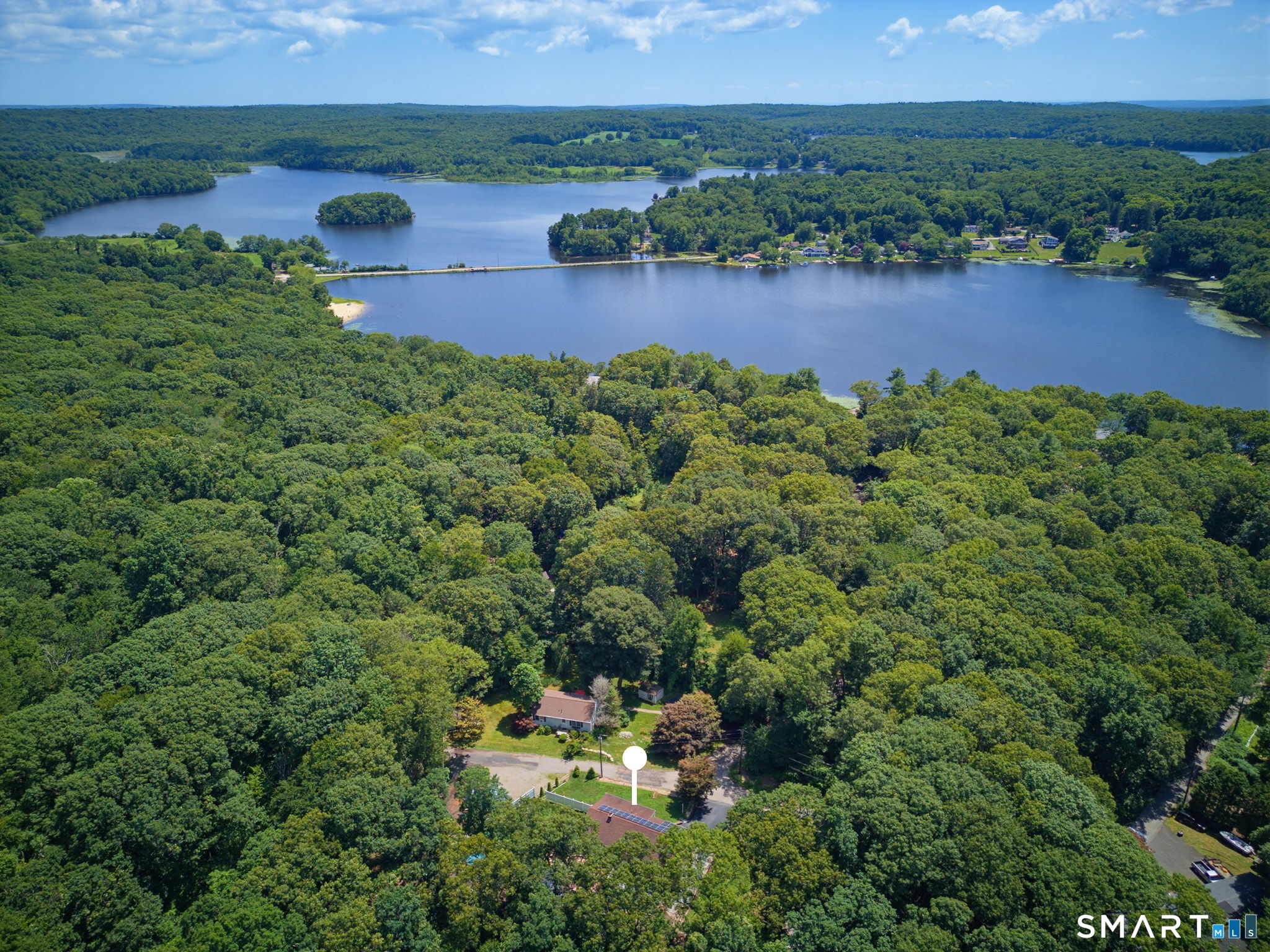 49 Old Acres Road East Haddam, CT 06469 - Photo 39 of 40