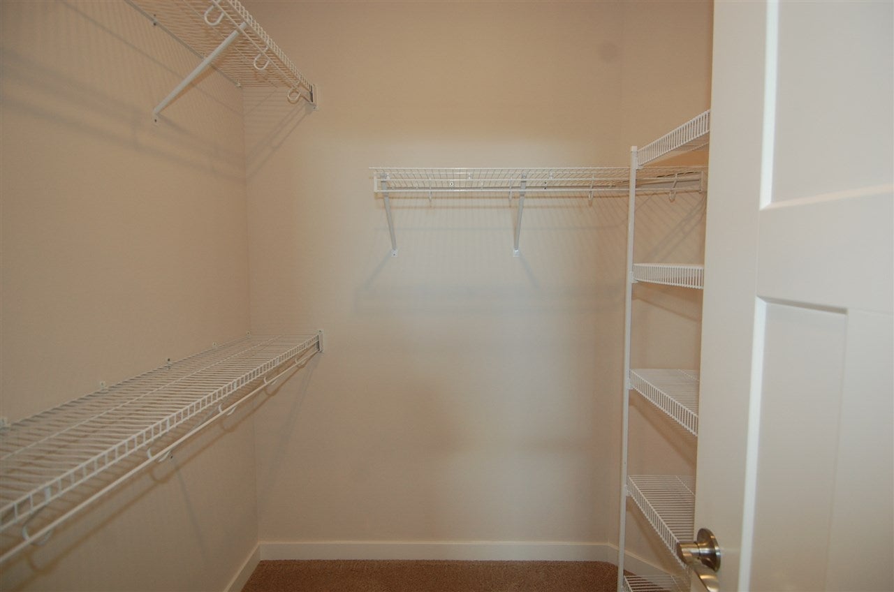 110 Cherry Lane Riverside, IA 52327 - Photo 21 of 32 Gallery Image 21